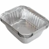 Napoleon Grease Tray Liners -Barbecue Supplies Shop napoleon grease tray liners 29734850297923