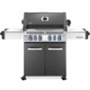 Napoleon Prestige 500 Gas Grill Charcoal Grey 2 Napoleon Prestige 500 Gas Grill Charcoal Grey -Barbecue Supplies Shop napoleon prestige 500 gas grill charcoal grey 28382208393283