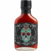 Noel's Serrano & Mango Hot Sauce 3.5 Oz. -Barbecue Supplies Shop noel s serrano mango hot sauce 3 5 oz 12192914997315