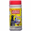 Obie-Cue's Lemon Pepper 12 Oz. 1 Obie-Cue's Lemon Pepper 12 Oz. -Barbecue Supplies Shop obie cue s lemon pepper 12 oz 11837374332995