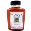Pacifica Raspberry Flavored Honey 12 Oz. -Barbecue Supplies Shop pacifica raspberry flavored honey 12 oz 12031303221315