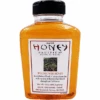 Pacifica Wildflower Honey 12 Oz. -Barbecue Supplies Shop pacifica wildflower honey 12 oz 12031313674307
