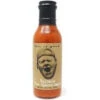 Pain Is Good Buffalo Blue Cheese Wing Sauce 13.5 Oz. -Barbecue Supplies Shop pain is good buffalo blue cheese wing sauce 13 5 oz 15192194580547