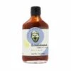 Pain Is Good Louisiana Hot Sauce 7 Oz. -Barbecue Supplies Shop pain is good louisiana hot sauce 7 oz 15219399360579