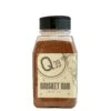 Q39 Brisket Rub 11 Oz. -Barbecue Supplies Shop q39 brisket rub 11 oz 29536999440451
