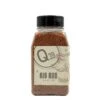 Q39 Rib Rub 11 Oz. -Barbecue Supplies Shop q39 rib rub 11 oz 29479022559299