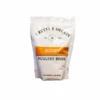 R Butts R Smokin' Honey Poultry Brine 14 Oz. -Barbecue Supplies Shop r butts r smokin honey poultry brine 14 oz 31534564737091