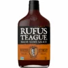 Rufus Teague Touch O' Heat Barbecue Sauce 16 Oz. -Barbecue Supplies Shop rufus teague touch o heat barbecue sauce 16 oz 7050450567235