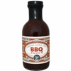 Rye Genuine Kansas City BBQ Sauce 15 Oz. -Barbecue Supplies Shop rye genuine kansas city bbq sauce 15 oz 286935253001