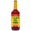 Slap Ya Mama Bloody Mary Mix 32 Oz. -Barbecue Supplies Shop slap ya mama bloody mary mix 32 oz 29447867826243