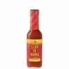 Slap Ya Mama Cajun Hot Sauce 5 Oz. 1 Slap Ya Mama Cajun Hot Sauce 5 Oz. -Barbecue Supplies Shop slap ya mama cajun hot sauce 5 oz 29447881588803