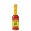 Slap Ya Mama Cajun Pepper Sauce 5 Oz. 1 Slap Ya Mama Cajun Pepper Sauce 5 Oz. -Barbecue Supplies Shop slap ya mama cajun pepper sauce 5 oz 29447891124291