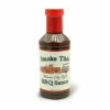 Smoke This Kansas City Style BBQ Sauce 18 Oz. -Barbecue Supplies Shop smoke this kansas city style bbq sauce 18 oz 226520146