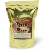 Smoky Okie's Deep Beef Injection 1 Lb. -Barbecue Supplies Shop smoky okie s deep beef injection 1 lb 225719908