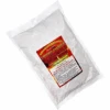Smoky Okie's Sweet Smokin Swine Brine 2 Lbs. -Barbecue Supplies Shop smoky okie s sweet smokin swine brine 2 lbs 12796380282947