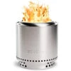Solo Stove Ranger Fire Pit W/Stand -Barbecue Supplies Shop solo stove ranger fire pit w stand 28956448063555