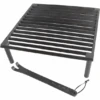 Steven Raichlen Cast Iron Tuscan Grill 1 Steven Raichlen Cast Iron Tuscan Grill -Barbecue Supplies Shop steven raichlen cast iron tuscan grill 13532667641923