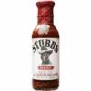 Stubb's Beef Marinade 12 Oz. -Barbecue Supplies Shop stubb s beef marinade 12 oz 7053122437187
