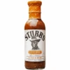 Stubb's Chicken Marinade 12 Oz. -Barbecue Supplies Shop stubb s chicken marinade 12 oz 7053124862019