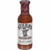 Stubb's Moppin' Sauce Bar-B-Q Baste 12 Oz. -Barbecue Supplies Shop stubb s moppin sauce bar b q baste 12 oz 7053081608259