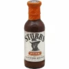 Stubb's Pork Marinade 12 Oz. -Barbecue Supplies Shop stubb s pork marinade 12 oz 7053074694211