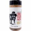 Sweet Rub O' Mine Roasted Garlic 11.2 Oz. 2 Sweet Rub O' Mine Roasted Garlic 11.2 Oz. -Barbecue Supplies Shop sweet rub o mine roasted garlic 11 2 oz 13290034102339