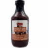 Sweetwater Spice Company Ancho & Chipotle Brisket Bath Brine 16 Oz. -Barbecue Supplies Shop sweetwater spice company ancho chipotle brisket bath brine 16 oz 12192393330755