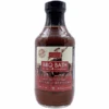 Sweetwater Spice Company Apple Chipotle BBQ Bath Brine 16 Oz. -Barbecue Supplies Shop sweetwater spice company apple chipotle bbq bath brine 16 oz 12192413188163