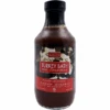 Sweetwater Spice Company Classic Holiday Turkey Bath Brine 16 Oz. -Barbecue Supplies Shop sweetwater spice company classic holiday turkey bath brine 16 oz 12192401195075