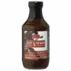 Sweetwater Spice Company Smoked Apple Spice BBQ Bath Brine 16 Oz. -Barbecue Supplies Shop sweetwater spice company smoked apple spice bbq bath brine 16 oz 13608858550339