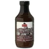 Sweetwater Spice Company Smoked Habanero Bath Brine Concentrate 16 Oz. -Barbecue Supplies Shop sweetwater spice company smoked habanero bath brine concentrate 16 oz 28837537251395