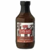 Sweetwater Spice Co. Tres Chilies Fajita Bath – Southwest Brine For Beef, Chicken & Pork (16 Oz) 2 Sweetwater Spice Co. Tres Chilies Fajita Bath – Southwest Brine For Beef, Chicken & Pork (16 Oz) -Barbecue Supplies Shop sweetwater spice company tres chilies fajita bath brine concentrate 16 oz 13608907800643