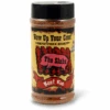 The Slabs Wow Up Your Cow BBQ Rub 12.5 Oz. 1 The Slabs Wow Up Your Cow BBQ Rub 12.5 Oz. -Barbecue Supplies Shop the slabs wow up your cow bbq rub 12 5 oz 22351894793
