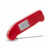 ThermoWorks Thermapen ONE 1 ThermoWorks Thermapen ONE -Barbecue Supplies Shop thermoworks thermapen one 28510436130883