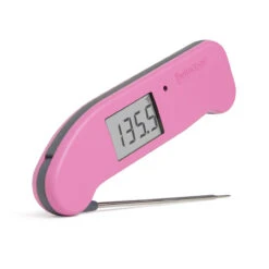 ThermoWorks Thermapen ONE -Barbecue Supplies Shop thermoworks thermapen one 32539416395843