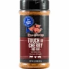Three Little Pigs Touch Of Cherry BBQ Rub12.25 Oz. 1 Three Little Pigs Touch Of Cherry BBQ Rub12.25 Oz. -Barbecue Supplies Shop three little pigs touch of cherry bbq rub 12 25 oz 12191821856835
