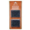 Traeger BBQ Cleaning Brush Replacement Head- 2 Pack