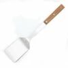 Traeger BBQ Spatula -Barbecue Supplies Shop traeger bbq spatula 14469404852291