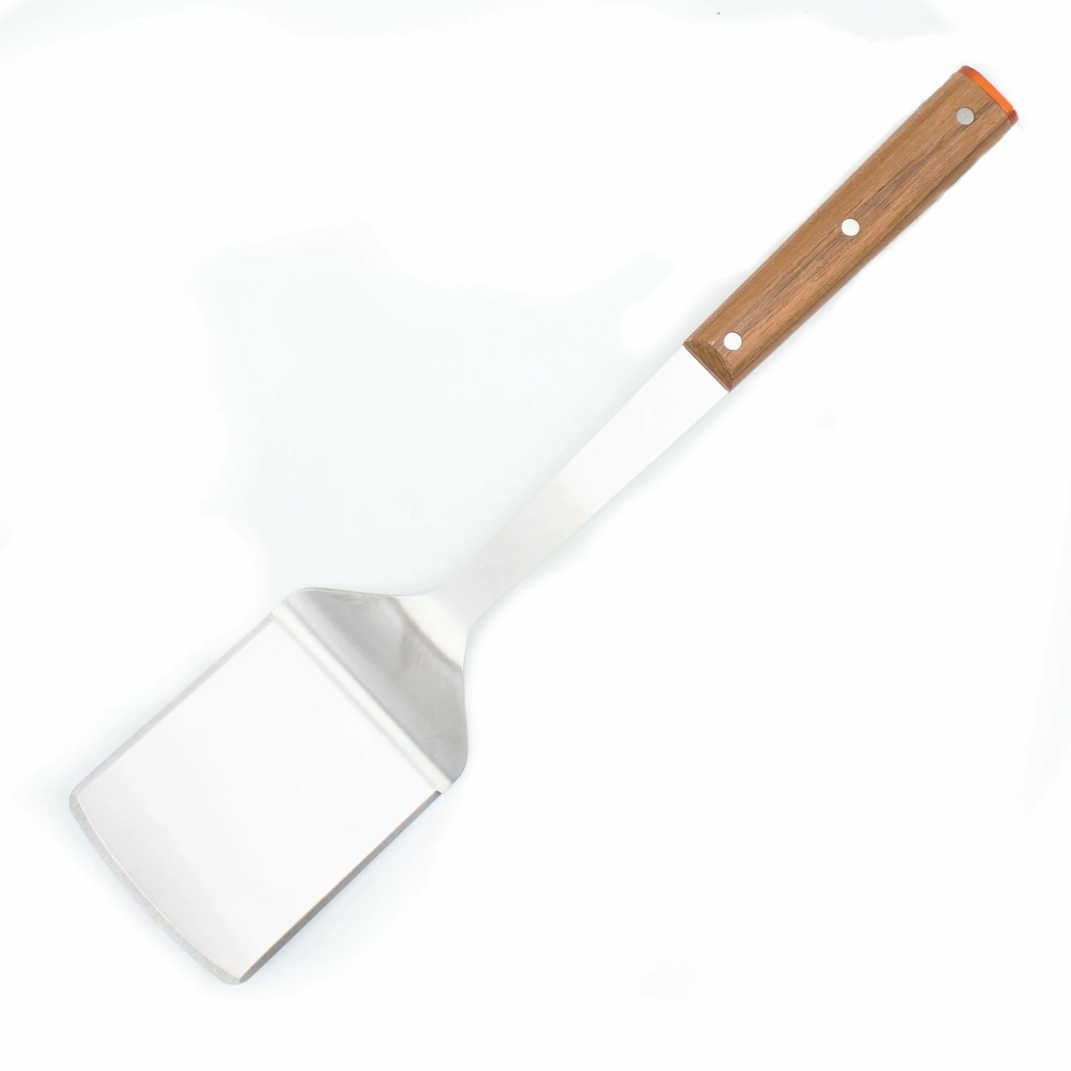 Traeger BBQ Spatula 3 Traeger BBQ Spatula