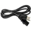 Traeger D2 NEMA Power Cord 2 Traeger D2 NEMA Power Cord -Barbecue Supplies Shop traeger d2 nema power cord 28292223729731