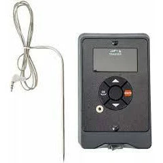 Traeger Digital ARC Controller Replacement