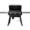 Traeger Flatrock Flat Top Grill -Barbecue Supplies Shop traeger flatrock flat top grill 30612044382275