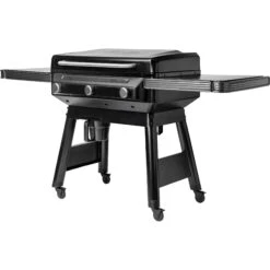 Traeger Flatrock Flat Top Grill 7 Traeger Flatrock Flat Top Grill -Barbecue Supplies Shop traeger flatrock flat top grill 30612046151747