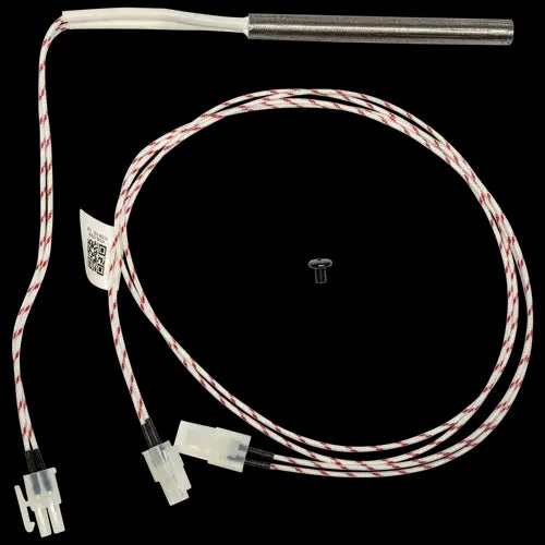 Traeger Hot Rod DC Replacement Kit 3 Traeger Hot Rod DC Replacement Kit