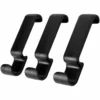 Traeger P.A.L Pop-And-Lock Accessory Hooks 3-Pack -Barbecue Supplies Shop traeger p a l pop and lock accessory hooks 3 pack 29328840884291
