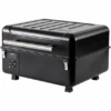 Traeger Ranger Portable Grill -Barbecue Supplies Shop traeger ranger portable grill 12481110048835