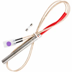 Traeger Replacement Autostart Hot Rod (All Models)