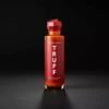 Truff Hotter Hot Sauce 6 Oz. -Barbecue Supplies Shop truff hotter hot sauce 6 oz 29600941506627