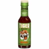 TryMe Tiger Sauce The Original 10 Oz. -Barbecue Supplies Shop tryme tiger sauce the original 10 oz 12204501893187