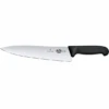 Victorinox 10'' Chef's Knife 2 Victorinox 10'' Chef's Knife -Barbecue Supplies Shop victorinox 10 chef s knife 7022230175811